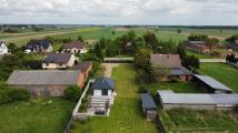 Działka rolna Pałczew, Pałczew. Zdjęcie 3