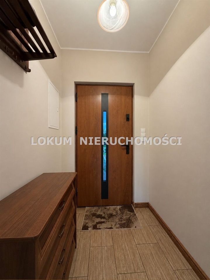 dom wolnostojący, 5 pokoi Bąków, ul. Łęgowa. Zdjęcie 9
