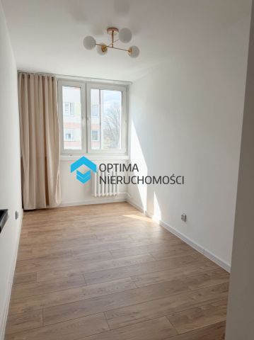 Mieszkanie 3-pokojowe Jelenia Góra Centrum, ul. Obrońców Westerplatte. Zdjęcie 5
