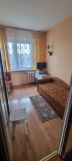 Mieszkanie 3-pokojowe Zduńska Wola, ul. Getta Żydowskiego. Zdjęcie 3