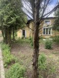 Działka rolno-budowlana Borowno. Zdjęcie 3