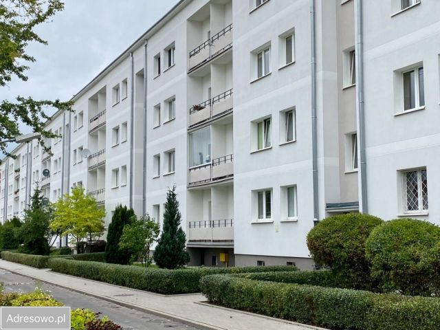 Mieszkanie 2-pokojowe Warszawa Bemowo, ul. gen. Sylwestra Kaliskiego. Zdjęcie 1