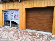 dom wolnostojący, 6 pokoi Karpniki. Zdjęcie 2