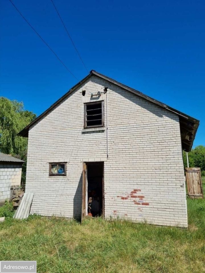 dom wolnostojący, 6 pokoi Wieniawa, ul. Warzywna. Zdjęcie 8