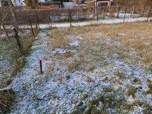 Działka budowlana Ciechocinek, ul. gen. Józefa Bema. Zdjęcie 3