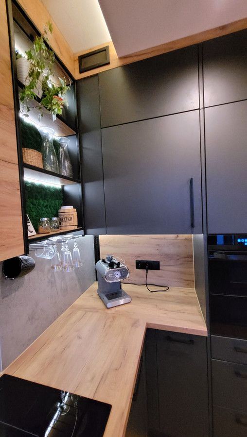 Mieszkanie 2-pokojowe Opole Pasieka, ul. Piastowska. Zdjęcie 6