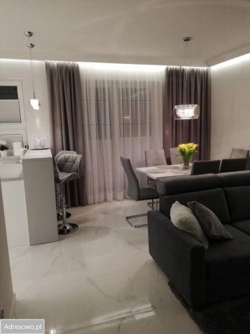 Mieszkanie 2-pokojowe Skierniewice, ul. Trzcińska. Zdjęcie 1