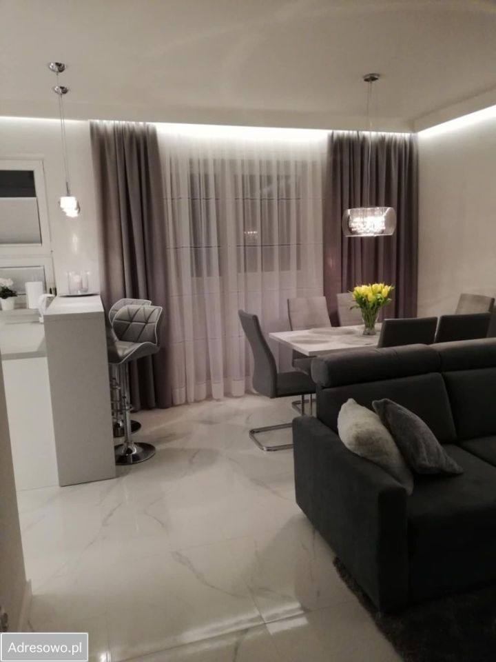 Mieszkanie 2-pokojowe Skierniewice, ul. Trzcińska