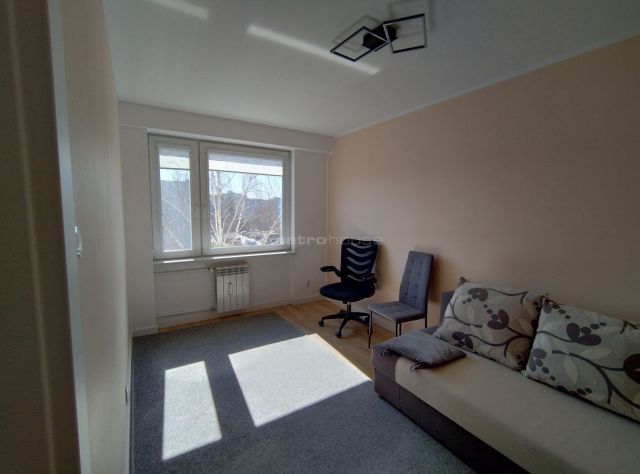 Mieszkanie 2-pokojowe Wyszków. Zdjęcie 3