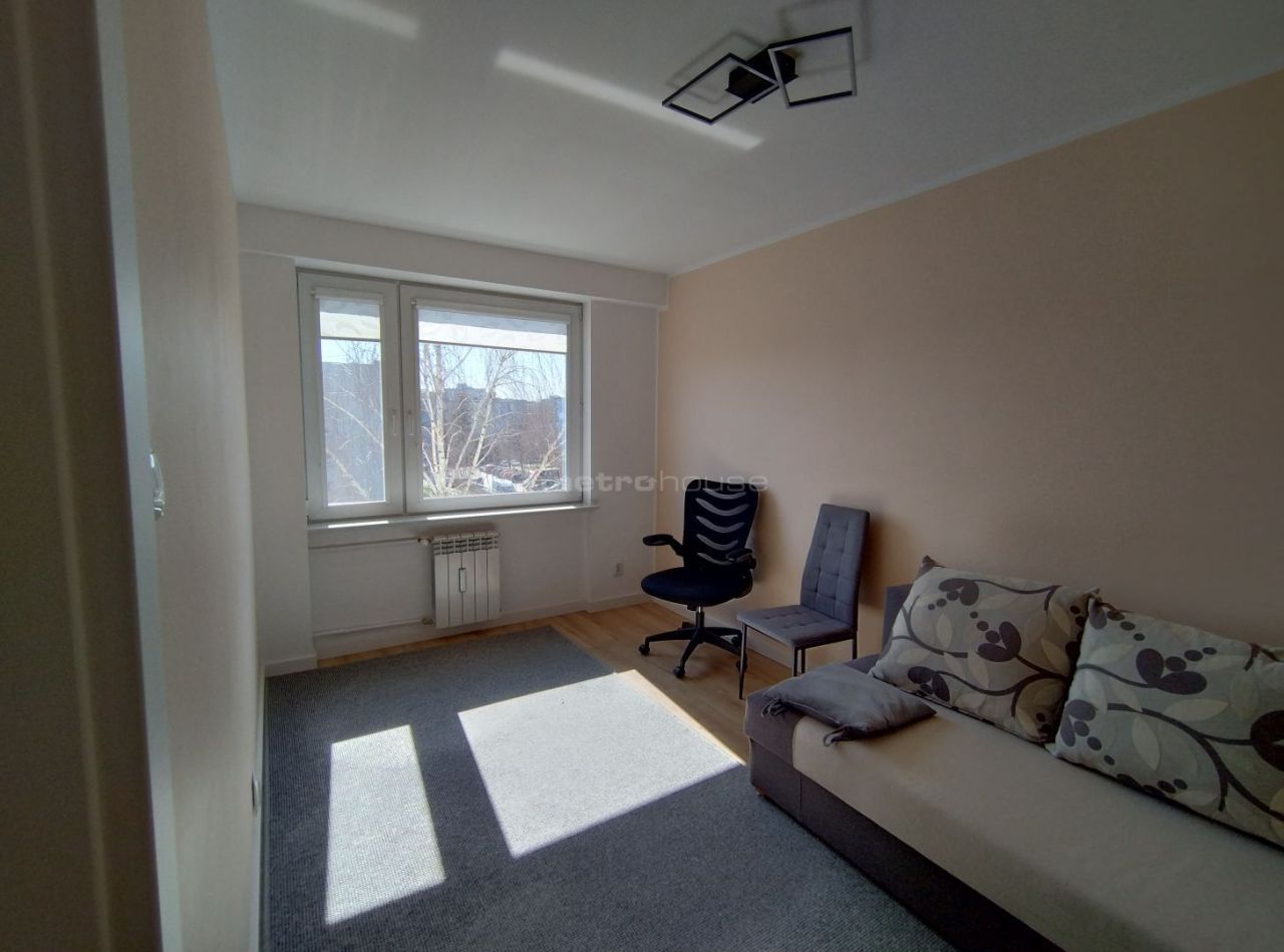 Mieszkanie 2-pokojowe Wyszków. Zdjęcie 3