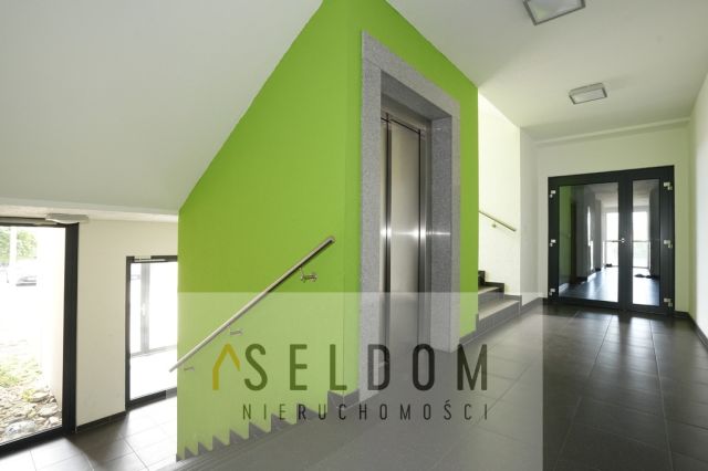 Mieszkanie 2-pokojowe Opole Zaodrze, ul. Józefa Hallera. Zdjęcie 16