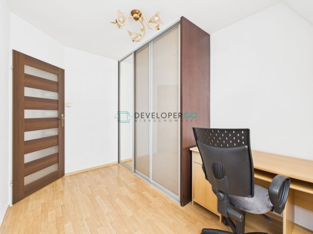 Mieszkanie 2-pokojowe Białystok Wysoki Stoczek, ul. Hugo Kołłątaja. Zdjęcie 1