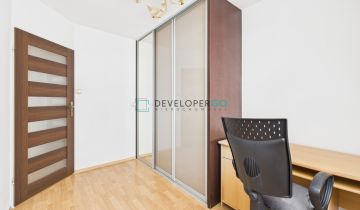 Mieszkanie 2-pokojowe Białystok Wysoki Stoczek, ul. Hugo Kołłątaja