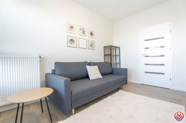 Mieszkanie 3-pokojowe Łódź Śródmieście, al. Tadeusza Kościuszki. Zdjęcie 13