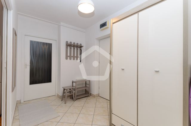 Mieszkanie 2-pokojowe Rzeszów, ul. Hanasiewicza. Zdjęcie 11