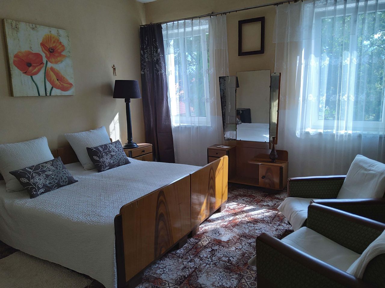 dom wolnostojący, 10 pokoi Jaźwina. Zdjęcie 29