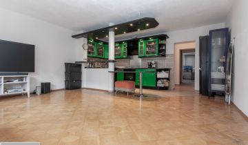 Mieszkanie 2-pokojowe Wrocław Fabryczna, ul. Bednarska