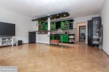 Mieszkanie 2-pokojowe Wrocław Fabryczna, ul. Bednarska