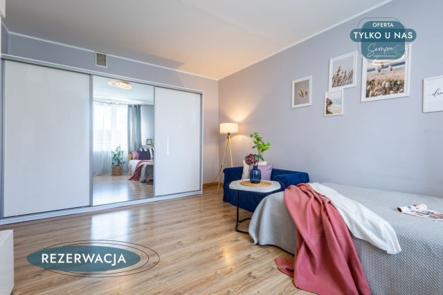 Mieszkanie 1-pokojowe Zgierz, ul. Długa. Zdjęcie 2