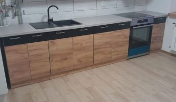 Mieszkanie 2-pokojowe Lubartów