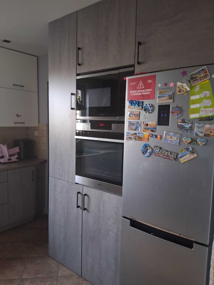 dom wolnostojący Aleksandrów Kujawski. Zdjęcie 4