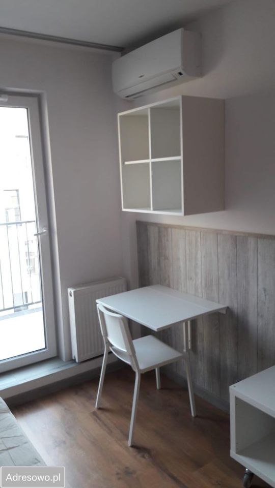 Mieszkanie 2-pokojowe Warszawa Praga-Południe, ul. Mińska. Zdjęcie 13