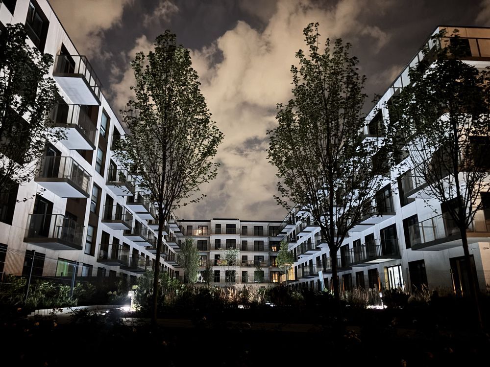 Mieszkanie 2-pokojowe Katowice Muchowiec. Zdjęcie 5