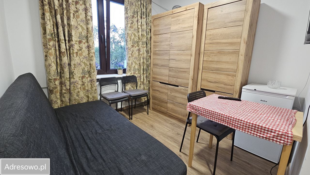 Mieszkanie 2-pokojowe Warszawa Okęcie, ul. Pilchowicka. Zdjęcie 7