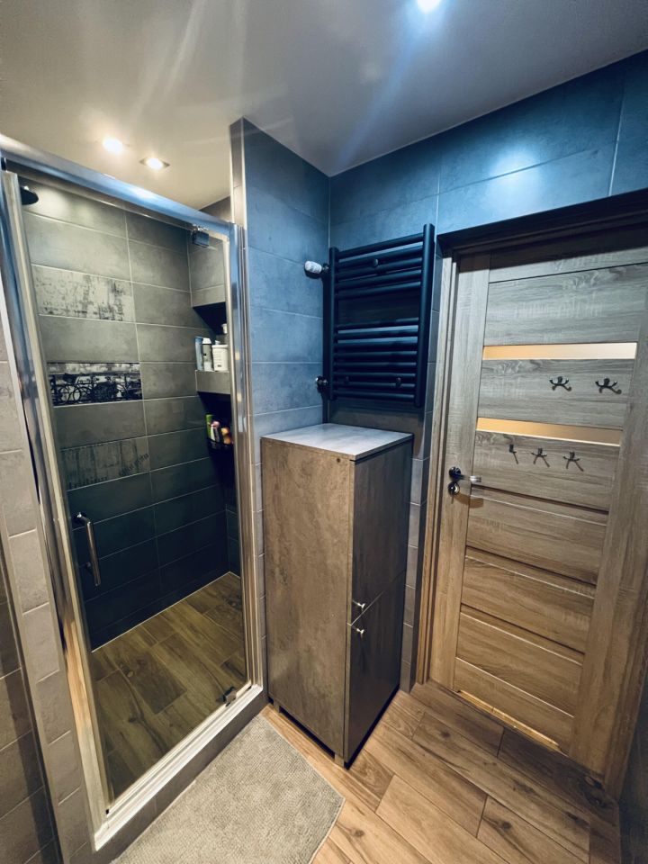 Mieszkanie 2-pokojowe Sosnowiec Niwka, ul. Konstytucji. Zdjęcie 6