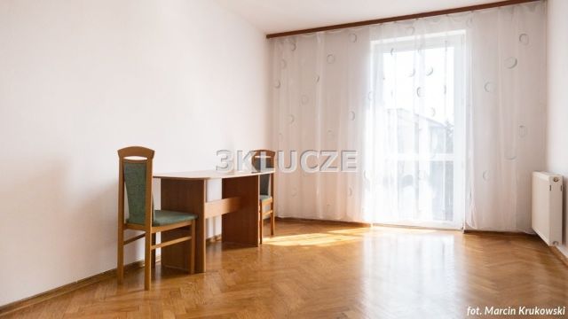 budynek wielorodzinny, 12 pokoi Lublin Szerokie. Zdjęcie 1