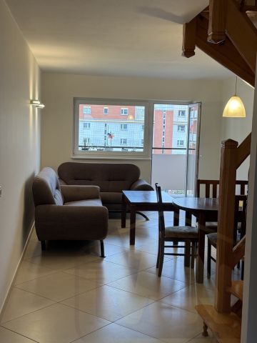 Mieszkanie 3-pokojowe Leszno, ul. Jana Ostroroga. Zdjęcie 13