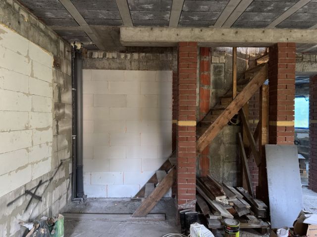 dom wolnostojący, 3 pokoje Jelenia Góra, ul. Sądowa. Zdjęcie 5