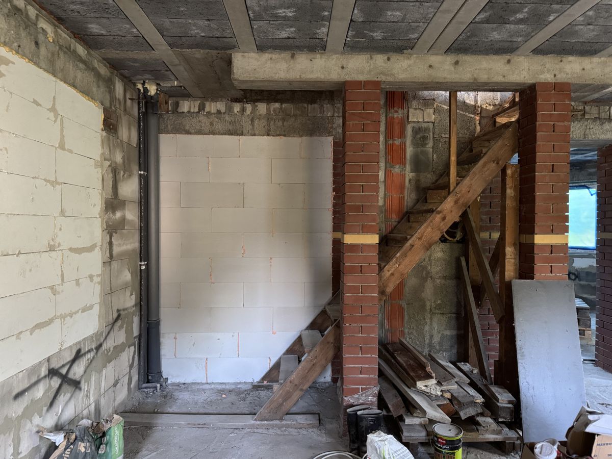 dom wolnostojący, 3 pokoje Jelenia Góra, ul. Sądowa. Zdjęcie 5