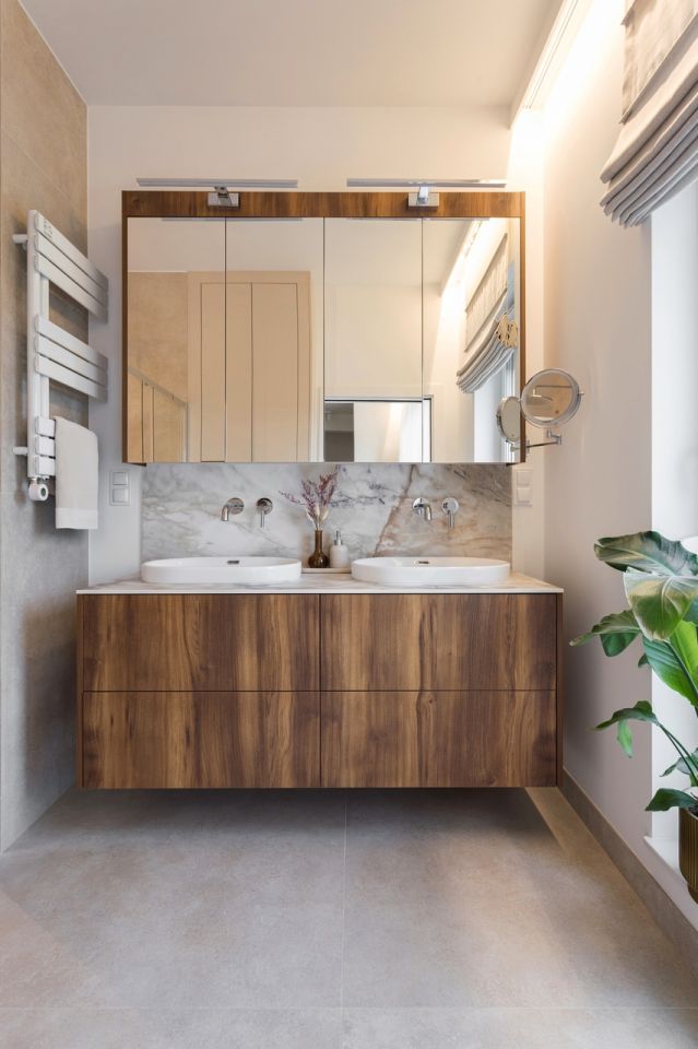 Mieszkanie 2-pokojowe Poznań Grunwald, ul. Miedziana. Zdjęcie 16