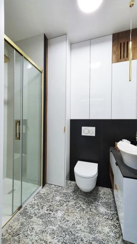 Mieszkanie 5-pokojowe Kraków Dębniki, ul. Karola Bunscha. Zdjęcie 15