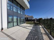 Mieszkanie 2-pokojowe Gdynia Mały Kack, ul. Olgierda. Zdjęcie 1