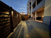 Mieszkanie 3-pokojowe Zielona Góra Centrum, ul. Jerzego Waszczyka. Zdjęcie 3