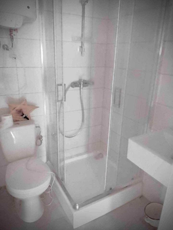 Działka leśna Pościsze. Zdjęcie 5