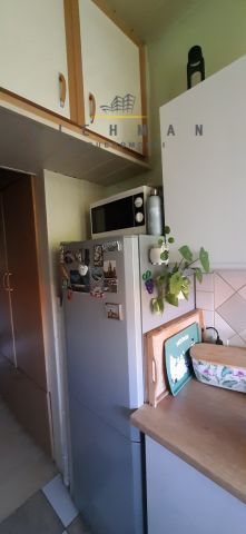 Mieszkanie 1-pokojowe Łódź Bałuty. Zdjęcie 15