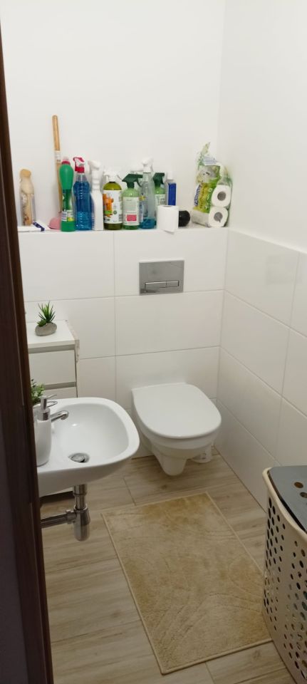 Mieszkanie 3-pokojowe Kożuchów, ul. Piaskowa. Zdjęcie 10