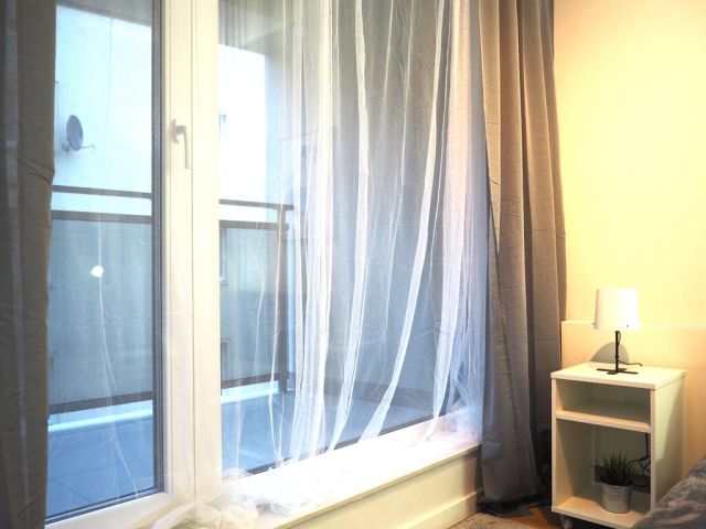 Mieszkanie 2-pokojowe Bydgoszcz Okole, ul. Garbary. Zdjęcie 20
