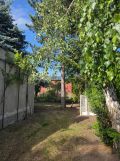 Działka rod Poznań Strzeszyn, ul. Melchiora Wańkowicza. Zdjęcie 3