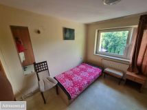 Pokój Rzeszów Zalesie, ul. Zimowit. Zdjęcie 2