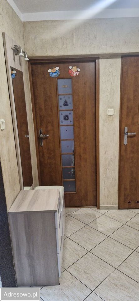 Mieszkanie 2-pokojowe Białogard, ul. Józefa Piłsudskiego. Zdjęcie 14
