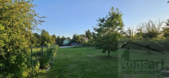 bliźniak, 4 pokoje Marianowo, ul. Sydonii. Zdjęcie 7