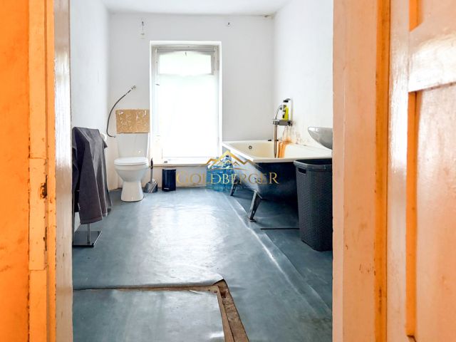 dom wolnostojący, 3 pokoje Klonówek. Zdjęcie 17