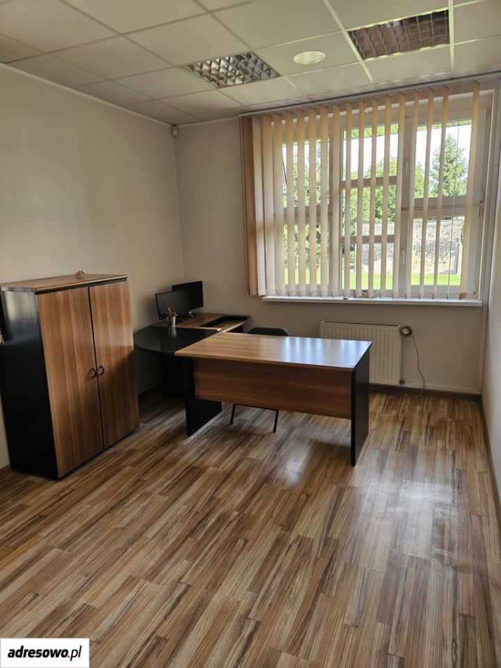 Hala/magazyn Łódź Teofilów, ul. Przemysłowa. Zdjęcie 18