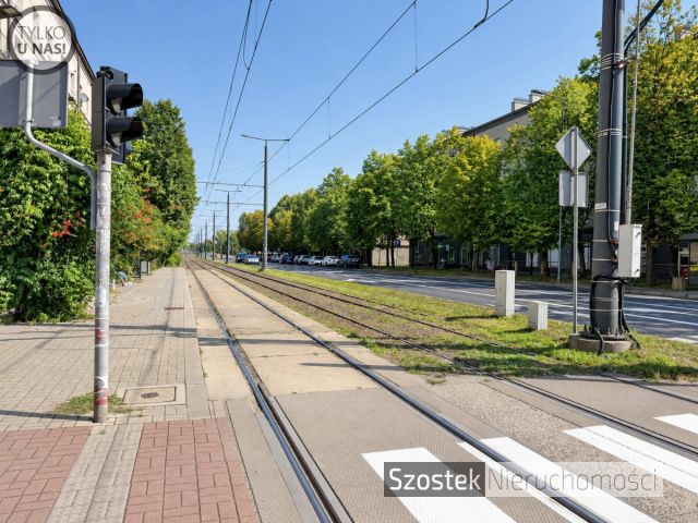 Mieszkanie 2-pokojowe Częstochowa Raków, al. Aleja Pokoju. Zdjęcie 16