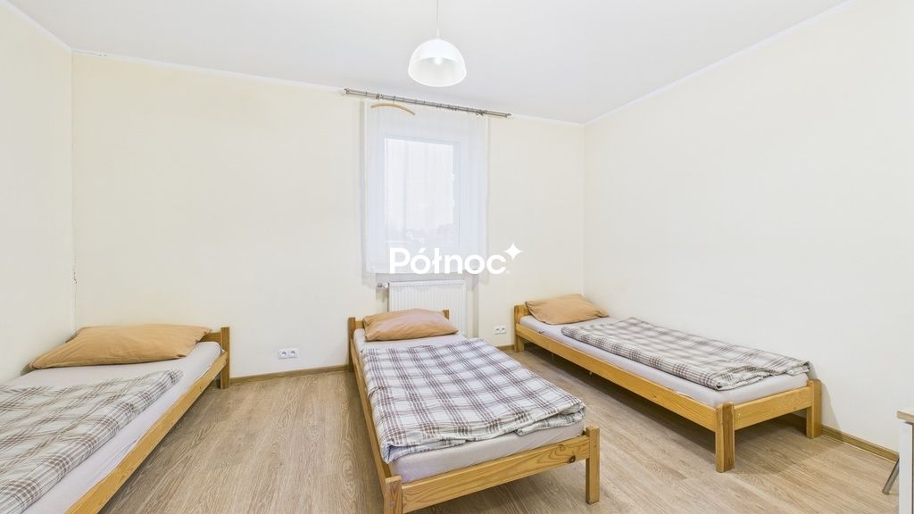 dom wolnostojący, 10 pokoi Zaścianki, szosa Baranowicka. Zdjęcie 23