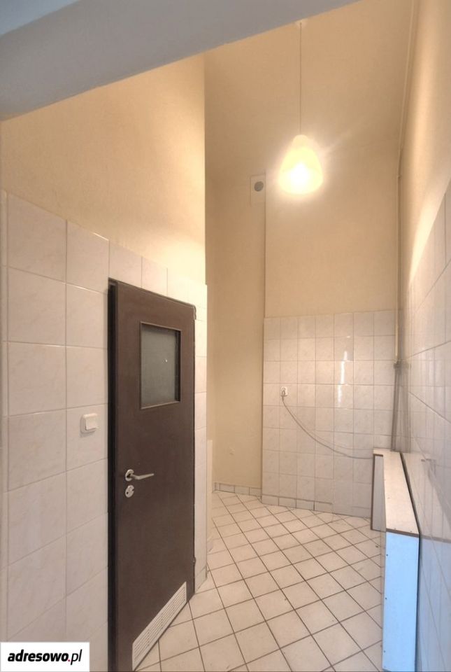 Lokal Wrocław Śródmieście, ul. Ładna. Zdjęcie 9